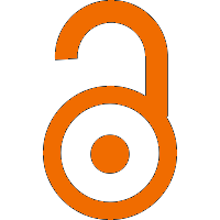 Full text beschikbaar